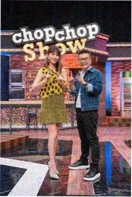 喜羊羊与灰太狼动漫轻松日常名场面剧照